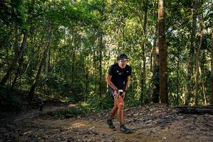 BIB: 
                            <button type="button" onclick="openModal(18953002)" class="btn btn-primary btn-sm float-right btn-popup" data-toggle="modal" data-target=".modal-high-quality">
                        <i class="fas fa-shopping-cart"></i> Add to Cart
                    </button>
                                            <button type="button" onclick="isThisMe(18953002, true)" class="btn btn-success btn-sm float-right btn-popup btn-isme hidden" data-toggle="tooltip" data-placement="bottom" title="นี่คือรูปของคุณใช่ไหม คลิกที่นี่เพื่อเอาเข้าอัลบั้ม">
                        <i class="fas fa-plus"></i> Add to album
                    </button>
                    <button type="button" onclick="isThisMe(18953002, false)" class="btn btn-warning btn-sm float-right btn-popup btn-isnotme hidden">
                        <i class="fas fa-ban"></i> Remove from album
                    </button>